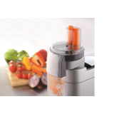 KENWOOD Robot planetarny KVL6430S (ZESTAW KVL6320S+KAM573) - 1380186 - zdjęcie 3